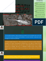 Análisis de la viabilidad técnica del sistema Geo-Pilot para perforación direccional multilateral