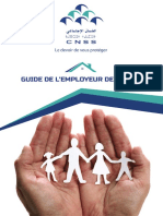 Guide Employeurs de Maison VF-1-1