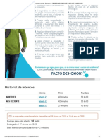 Examen Parcial - Semana 4 - CB - SEGUNDO BLOQUE-CALCULO III 2 Intento