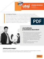 Carrera_Contaduria_y_Finanzas.pdf