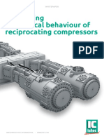 whitepaper-reciprocating-machinery.pdf
