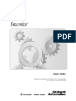 137305574-Emonitor-Users-Guide.pdf