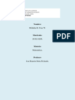 practica informe..pdf