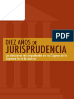 Diez Años de Jurisprudencia.pdf