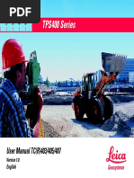 Download TPS400_1-0_en by Spinu Costel SN48740198 doc pdf
