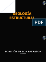 Geología Estructural 5 PDF