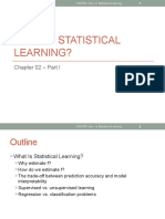 01_chap02_StatisticalLearning