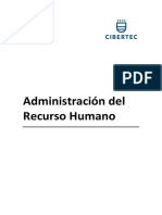 2.- Manual 2020 05 Administracion del Recurso Humano (0010).pdf