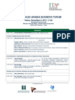 Program Bfsaudiarabia Eng Def Def PDF