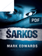 Mark Edwards - Sarkos 2016 LT PDF