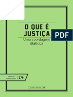 O que é Justiça.pdf