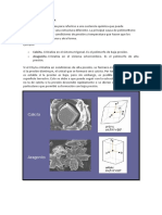 CONCEPTOS MINERALOGIA.docx