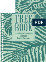 TreeBook PDF