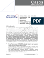 Sempertex Mario_Gonzalez.pdf