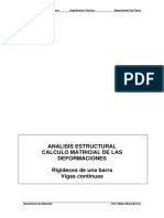 Apunte- Analisis estructural vigas continuas estructuras metodo matricial.pdf