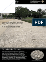 Stories in Stone: in The Nation's Capital