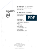 BI4_Manuale Serv. 1