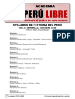 0 Syllabus HP PDF