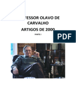 apostila prof. Olavo de Carvalho III.docx
