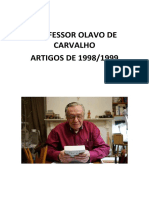 apostila prof. Olavo de Carvalho II.docx