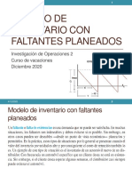 Modelo de inventario con faltantes planeados 041220.pdf