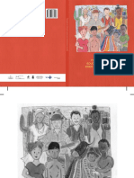 Formação em Educação Popular para Trabalhadores de Saúde 2017.compressed PDF
