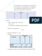 Sandra Estadistica 2