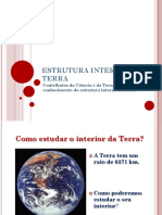 1-estrutura-da-terra.pdf