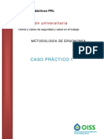 4-3-Ergonomia-Caso_practico1.pdf