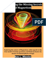 magnetism1small.pdf