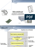 MTCRE_mdbrasil_portugues_original.pdf