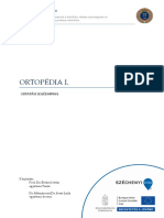 Ortopédia_I._oktatási_segédanyag.pdf