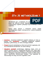 Fotosinteza I - MB PDF