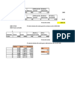 Parcial Gerencia de Produccion