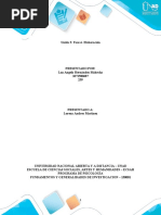 Fase 4_LuzAngelaHernandez_259