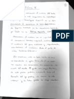 Nuevo documento (4)