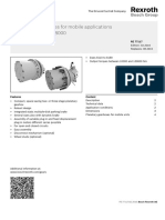 Planetary Gearbox