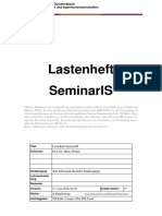 Lastenheft_SeminarIS_V1_1 (1).pdf