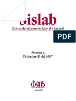 Sislab Dic 2007 PDF