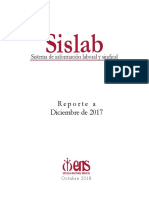 SISLAB 2017_2.pdf