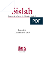 SISLAB 2015_2