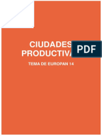 Tema-E14.pdf
