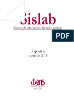 Sislab 2015 - 1 PDF