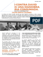 Boletin 17 Agosto PDF