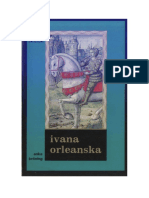 05 Anke Kroning - Ivana Orleanska PDF