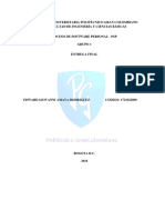 416247526-PSP-ENTREGA-FINAL-docx descarga.pdf