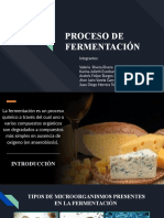 Exposición