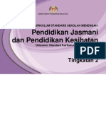 063-DSKP-KSSM-Tingkatan-2-Pendidikan-Jasmani-dan-Pendidikan-Kesihatan-v2.pdf