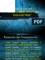 dokumen.tips_metode-parametrik-non-parametrik