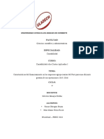 Actividad N 07 Investigacion Formativa